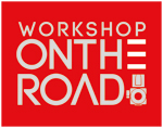 Workshop on the road